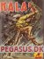 Kalar 6