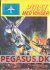 Kampflyver-serien 53: Pirat med vinger