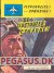 Kampflyver-serien 60: De udstødtes eskadre !