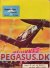 Kampflyver-serien 62: Ulykkesfuglen