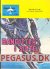 Kampflyver-serien 76: Banditter i sigte !