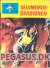 Kampflyver-serien 179: Selvmords-divisionen