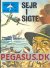 Kampflyver-serien 198: Sejr i sigte
