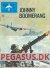 Kampflyver-serien 202: Johnny Boomerang