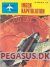 Kampflyver-serien 220: Ingen kapitulation