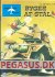 Kampflyver-serien 225: Byger af st&aring;l