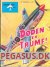 Kampflyver-serien 230: Døden er trumf !