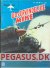 Kampflyver-serien 236: Uovervindelige Mike