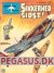 Kampflyver-serien 243: Sikkerhed sidst !