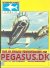 Kampflyver-serien 256: Hans Rudels store valg