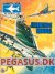 Kampflyver-serien 270: Flammende himmel