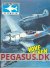 Kampflyver-serien 275: Vovehalsen