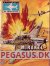 Kampflyver-serien 298: Mirakel-flyet