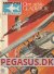Kampflyver-serien 302: Den sidste gladiator