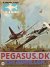 Kampflyver-serien 306: Straffe-eskadrillen