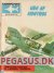 Kampflyver-serien 319: Ude af kontrol