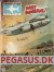 Kampflyver-serien 321: Kast bomberne !