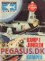 Kampflyver-serien 331