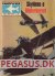 Kampflyver-serien 344