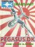 Kampflyver-serien 363