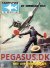Kampflyver-serien 365
