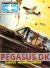 Kampflyver-serien 366