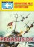 Kampflyver-serien 369