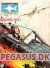 Kampflyver-serien 379