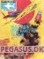 Kampflyver-serien 383