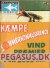 Kampflyver-serien 393
