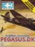 Kampflyver-serien 413