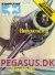 Kampflyver-serien 420