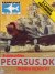 Kampflyver-serien 435