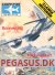 Kampflyver-serien 436