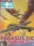 Kampflyver-serien 465