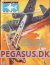 Kampflyver-serien 468