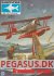 Kampflyver-serien 472