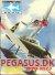 Kampflyver-serien 489