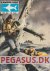 Kampflyver-serien 493