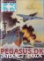 Kampflyver-serien 496: Skyernes terror