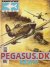Kampflyver-serien 505