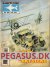 Kampflyver-serien 508