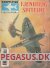 Kampflyver-serien 513
