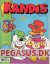 Kandis 3