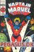 Kaptajn Marvel 3