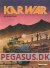 Kar War
