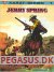 Karat-serien 1: Jerry Spring