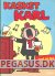 Kasket Karl - Med på den værste