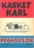 Kasket Karl (1959 - ) 8: 8. samling