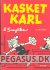 Kasket Karl (1959 - ) 10: 10. samling